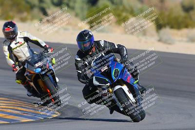 media/Dec-09-2022-2WTD (Fri) [[a4905d8c7d]]/C Group/Session 2/Turn 10 (Red Flag Session)/